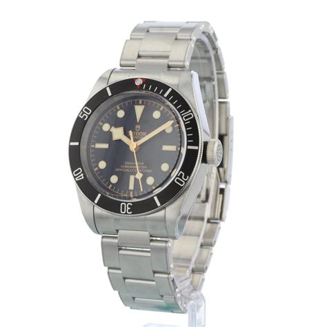 tudor dual time|tudor black bay model.